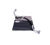 Linea ad alta pressione, aria condizionata AUDI Q7 (4LB) VW Touareg