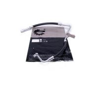Linea ad alta pressione, aria condizionata FORD Fiesta V Fusion 1140715