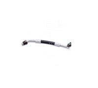 Linea ad alta pressione, aria condizionata VW Golf III Vento