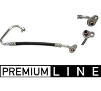 Linea Ad Alta Pressione MAHLE AP 126 000P, Aria Condizionata Per FORD