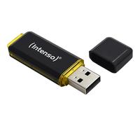 Linea ad alta velocità intensiva-128 GB (USB Flash Drive, USB-A 3.2-Gen. 1x1) NEW