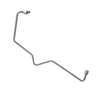 Linea Alimentazione Olio for VW Golf Plus Jetta 038145771AG 2004-2014