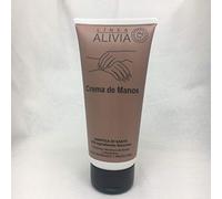 Linea Alivia Crema mani Ultra Idratante 100 ml