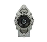 Linea Alternatore per Daihatsu 40A AIA135