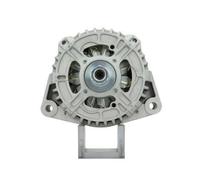 Linea Alternatore per Deutz 100A 566502100