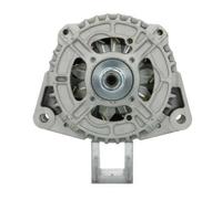 Linea Alternatore per Deutz-Farh Khd 110A 566502110