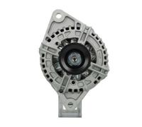 Linea Alternatore per Fiat 150A 0124525130+