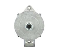 Linea Alternatore per Iveco 140A 0120689538+