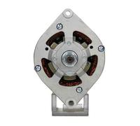 BV PSH 635.002.085.010 Alternatore