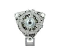 Linea Alternatore per Man 100A 0123525501+