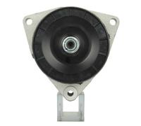 Linea Alternatore per Mercedes 55A 0120489726+