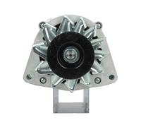 Linea Alternatore per Mercedes 80A 0120468146