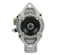 Linea Alternatore per Mercury 50A 975508050