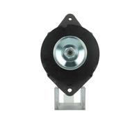 Linea Alternatore per Mercury 65A 975001065