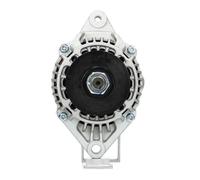 Linea Alternatore per Mitsubishi 50A 155522050