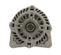 Linea Alternatore per Nissan 185A 0986085200