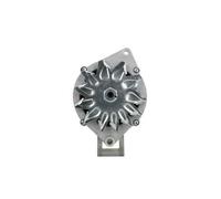 Linea Alternatore per Renault 80A 0120468140+