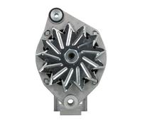 Linea Alternatore per Volvo Penta 55A Massavrij 816017055