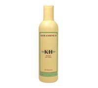 Linea Anti Caduta Shampoo 300 ml Capelli
