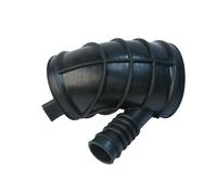 Linea Aria Tubo Aria Motore 13 54 1 438 759 Adatto A per BMW 3-er Fila