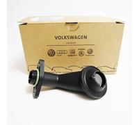 Linea Aspirazione Pompa Olio VW VAG 1,2l TFSI TSI Cbza Cbzb Cbzc 03F115251B