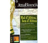 Linea bianca. Trimestrale di scienza e cultura sportiva. Vol. 9 - AA.VV.