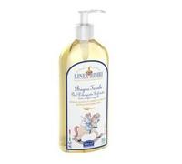 LINEA BIMBI BAGNO TOTALE 500