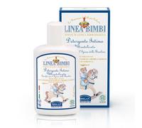 LINEABIMBI Det.Intimo 125ml