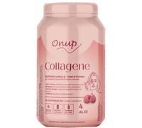 LINEA BLU Srl ONUP COLLAGENE 60 GOMMOSE