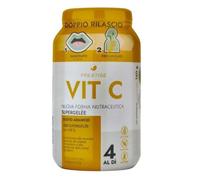 LINEA BLU Srl VIT C 120 SUPERGELEE