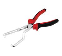 Linea Carburante Clip Rimozione Pinze Wilmar Corp Performance Strumento W83115