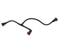 Tubo carburante posteriore BPP-CT-019 NTY per PEUGEOT CITROËN