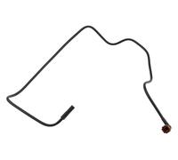 Tubo carburante BPP-RE-044 NTY per DACIA RENAULT
