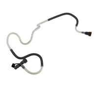 Tubo carburante BPP-RE-018 NTY per DACIA RENAULT