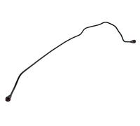 Tubo carburante BPP-RE-024 NTY per RENAULT CLIO II CLIO III