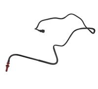 Tubo flessibile del carburante per RENAULT | BPP-RE-037, 8200505335