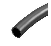 Linea carburante tubo flessibile,NBR,12mm IDx16mm diam esterno,2M