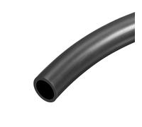 Linea carburante tubo flessibile,NBR,14mm IDx18mm diam esterno,2M