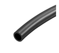 Linea carburante tubo flessibile,NBR,8mm IDx12mm diam esterno,5M