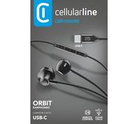 Linea cellulare ORBIT - Nouvo