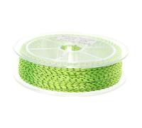 Linea Con Mosca: Linea Di Schienale Ottimale per Fly | 20 Lb/30 LB Comodo Da Usare Materiali Trota A Basso Attrito per Acqua Salata Trota Salmone D'acqua Campeggio Al