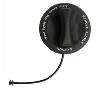 Linea Copertura Serbatoio Compatibile Con Benz Per C240 2001 2002 2003 2004 2005 1 Pz. Coperchio Serbatoio Carburante Per Auto, Accessorio Di Ricambio Per Motore A2214700605