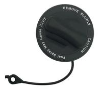 Linea Copertura Serbatoio Compatibile Con Benz Per Cl600 2007 2008 2009 2010 2011 2012 2013 1 Pz Tappo Serbatoio Carburante Auto Accessori Di Ricambio A2214700605