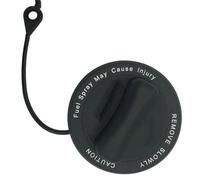 Linea Copertura Serbatoio Compatibile Con Benz Per W205 Per X156 2015 2016 2017 2018 2019 1 Pz Tappo Di Riempimento Del Serbatoio Del Carburante Per Benzina Accessori Di Ricambio A2214700605