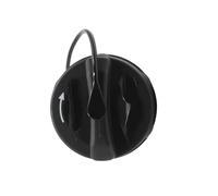 Linea Copertura Serbatoio Compatibile Con Dodge Per Dart 2013 2014 2015 2016 Per Durango 2011 2012 2013 1 Pz. Accessori Per Tappo Serbatoio Carburante 5278632A