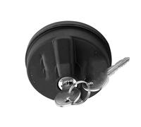 Linea Copertura Serbatoio Compatibile Con Dodge Per Dart 2013 2014 2015 2016 Per Durango 2011 2012 2013 1 Pz Tappo Serbatoio Con Serratura 7730047020