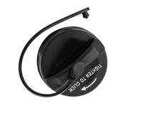 Linea Copertura Serbatoio Compatibile Con Dodge Per Intrepid 2000 2001 2002 2003 2004 Per Magnum 2005 2006 2007 2008 1 Pz Tappo Serbatoio Carburante Tappo Serbatoio 52030377AB