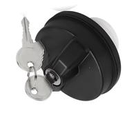 Linea Copertura Serbatoio Compatibile Con Dodge Per Ram 1500 2500 2000 2001 2002 2003 2004 2005 2006 2007 2008 2009 2010 1 Pz Tappo Di Bloccaggio Carburante 7731008010