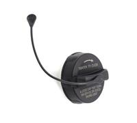 Linea Copertura Serbatoio Compatibile Con Dodge Per Stratus 2000 2001 2002 2003 2004 2005 2006 Per Viper 2008 2009 2010 1 Pezzo Tappo Serbatoio Carburante 52030377AB