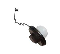 Linea Copertura Serbatoio Compatibile Con Ford Per Transit Per Tourneo Per Custom 2012 2013 2014 2015 2016 1 Pezzo Tappo Di Riempimento Del Serbatoio Del Carburante 1F19030AA.